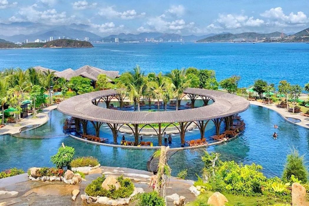 dao-hon-tam-nha-trang