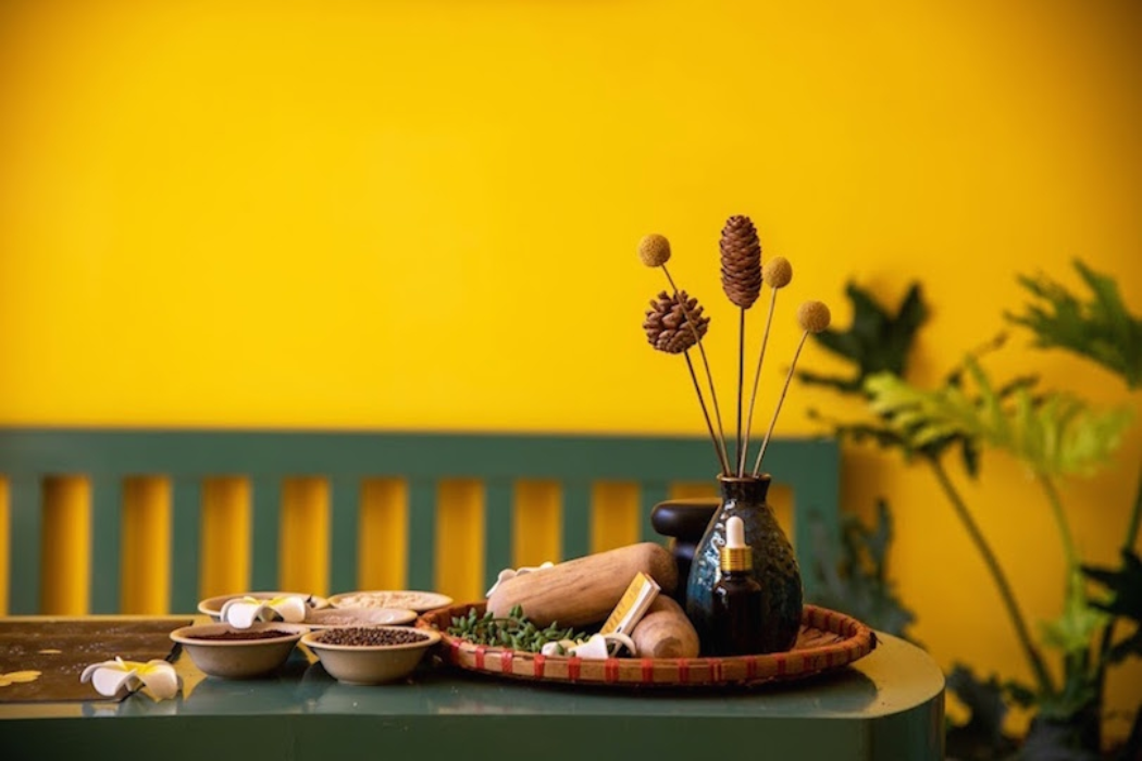 huong-thom-thao-moc-clover-spa-nha-trang