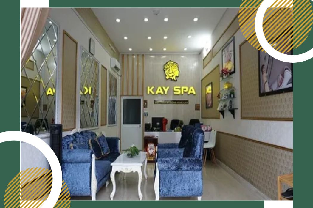 kay spa