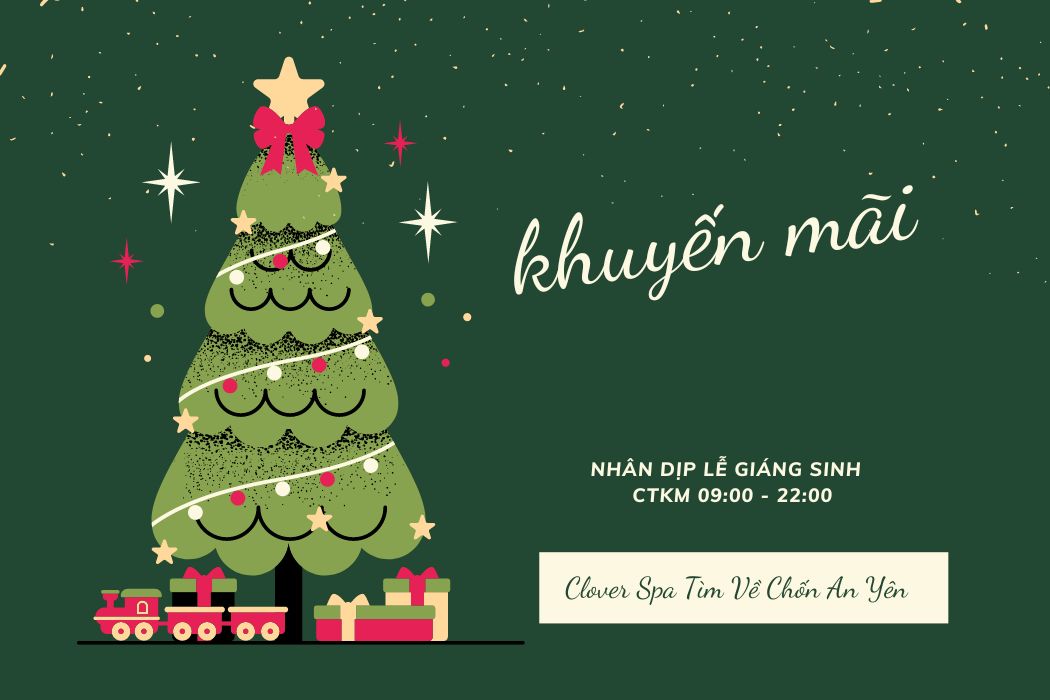 khuyen-mai-clover-spa-nha-trang