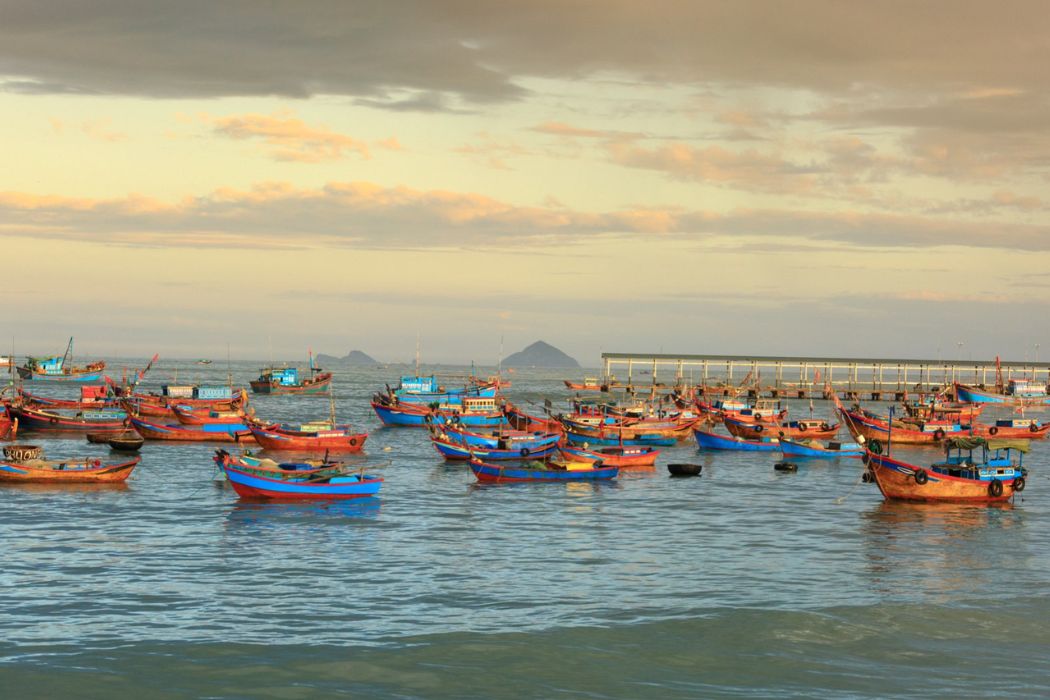 lang-chai-nha-trang