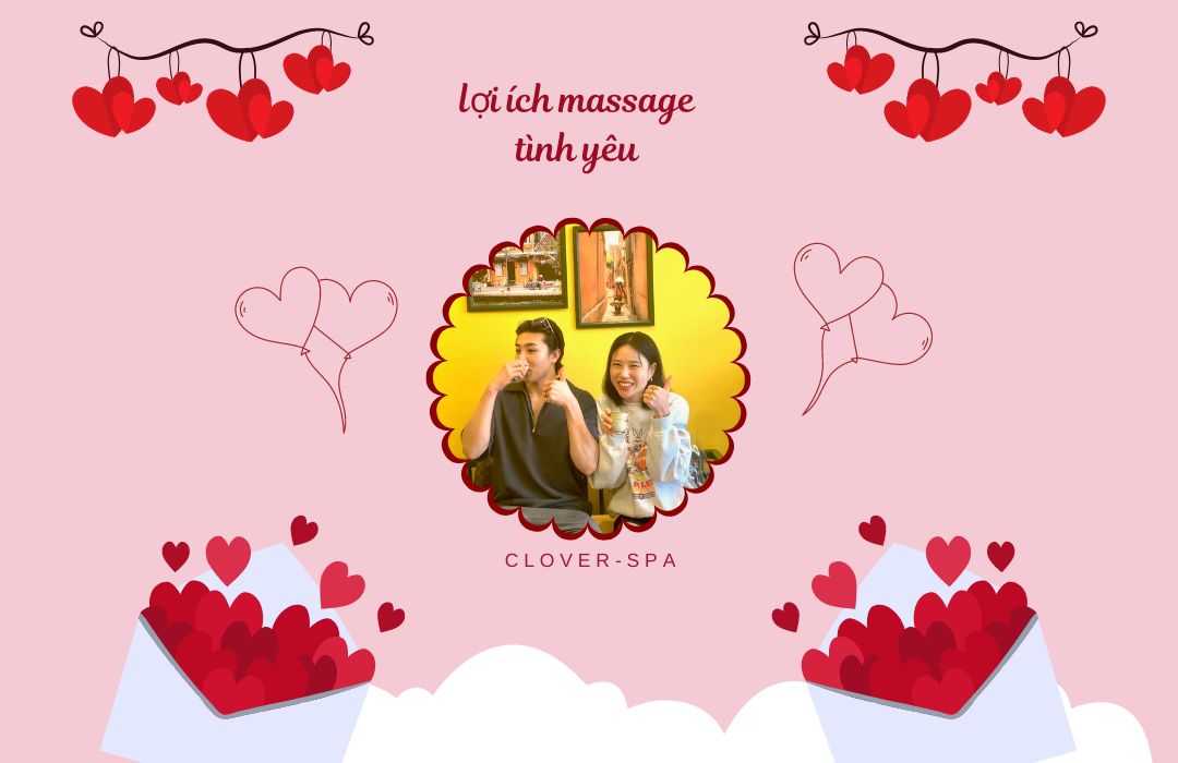 loi-ich-massage-tinh-yeu