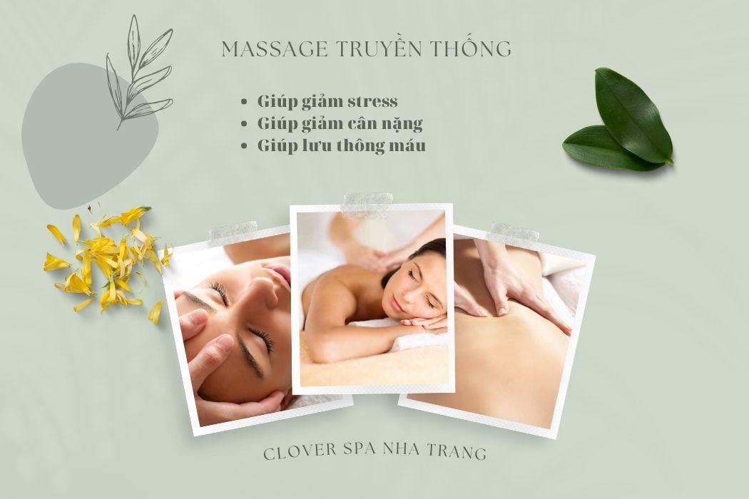 loi-ich-massage-truyen-thong-nha-trang