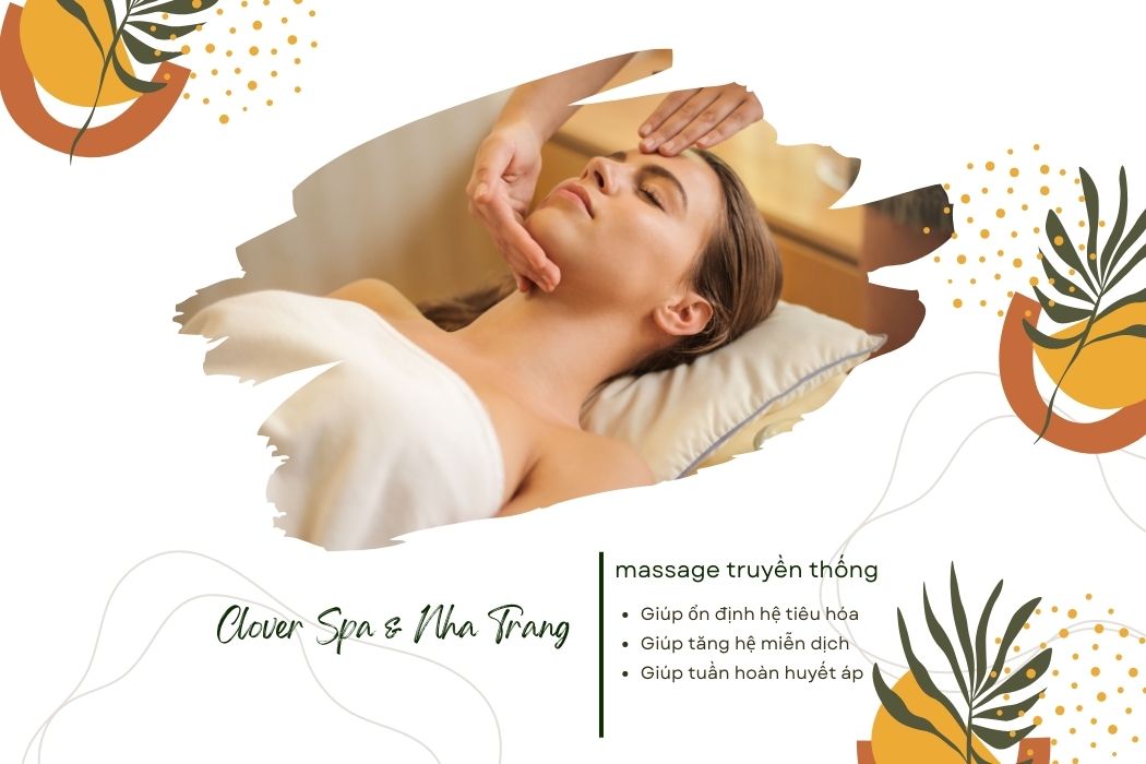 loi-ich-massage-truyen-thong-nha-trang