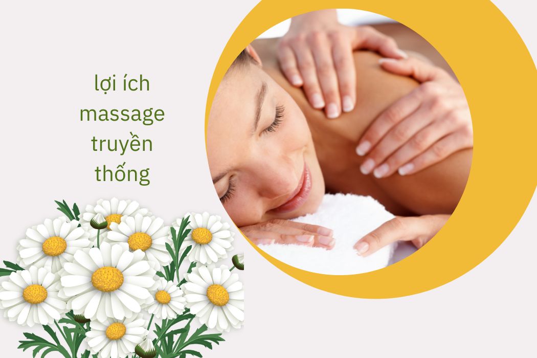 loi-ich-massage-truyen-thong-nha-trang