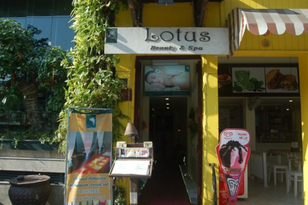 lotus-spa-nha-trang