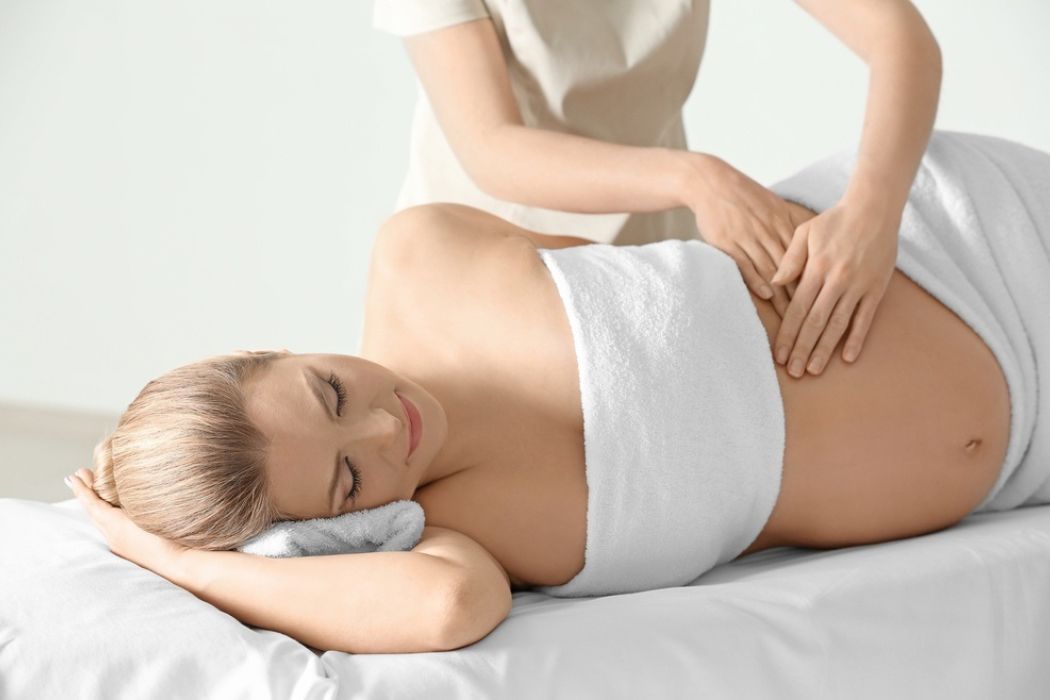 massage-bau-clover-spa-nha-trang