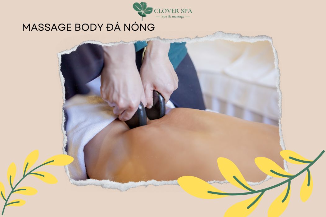 massage body da nong nhha trang