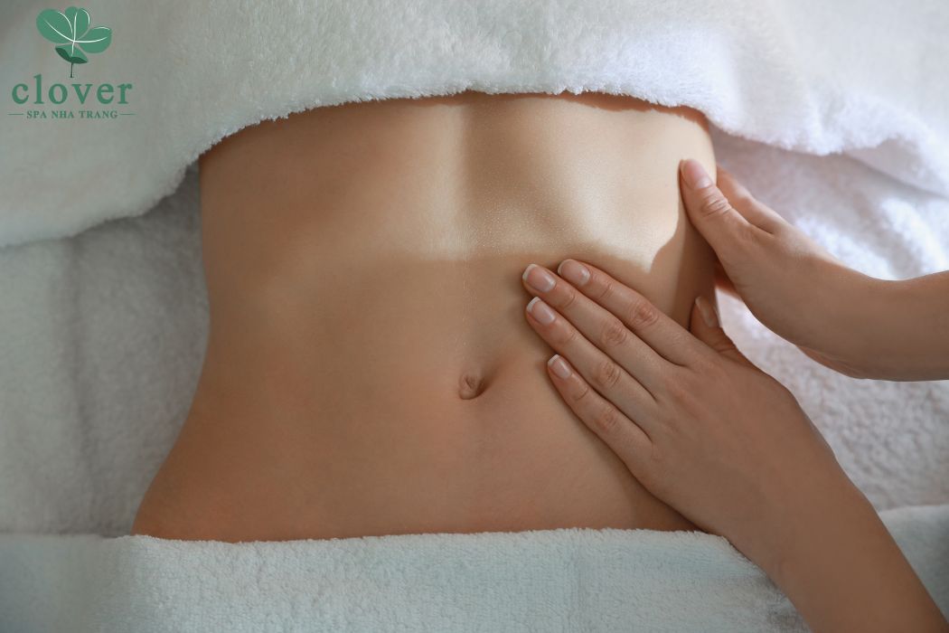massage-body-nha-trang