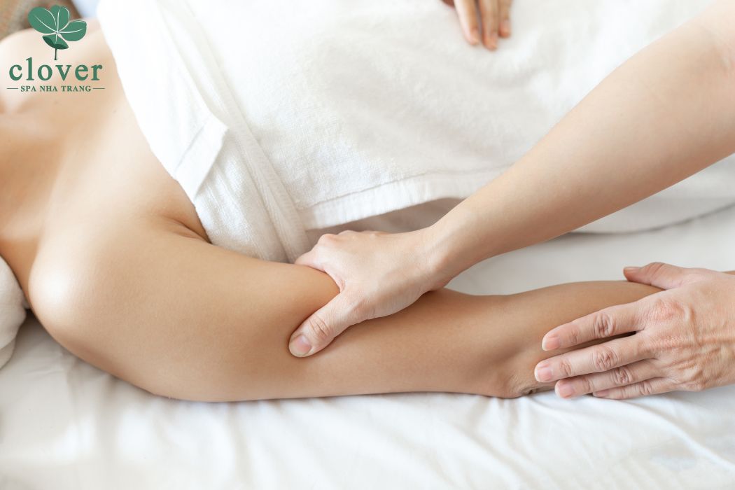 massage-body-nha-trang