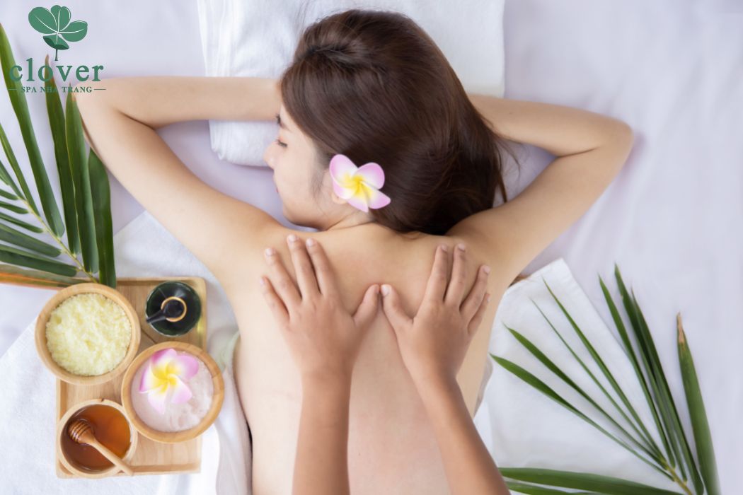 massage-body-nha-trang