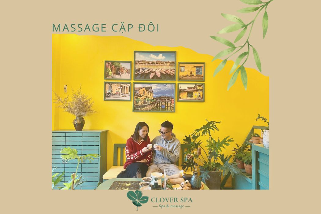 massage cap doi nha trang