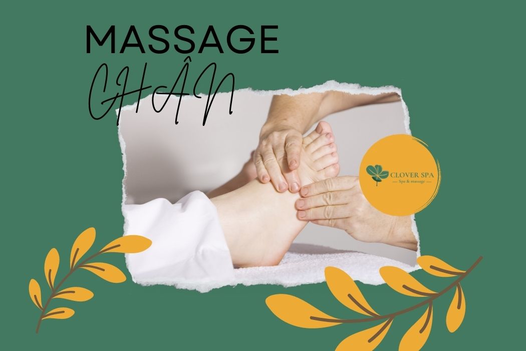 massage-chan-nha-trang