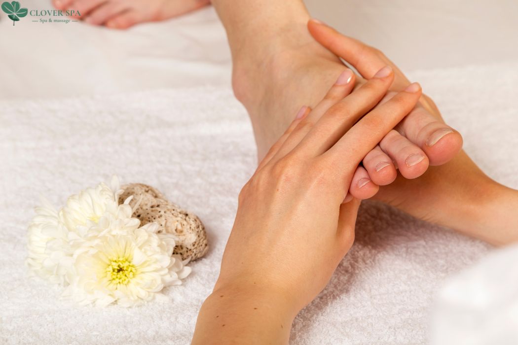 massage-chan-clover-spa-nha-trang
