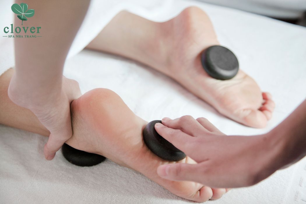massage-chan-clover-spa-nha-trang