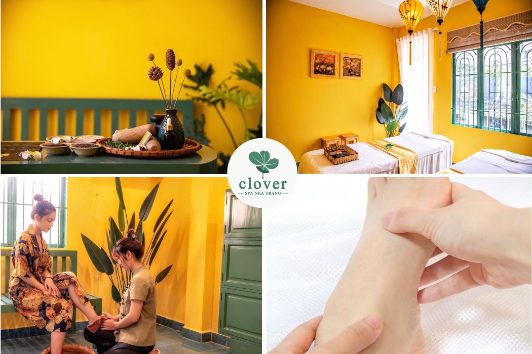 massage-chan-clover-spa-nha-trang