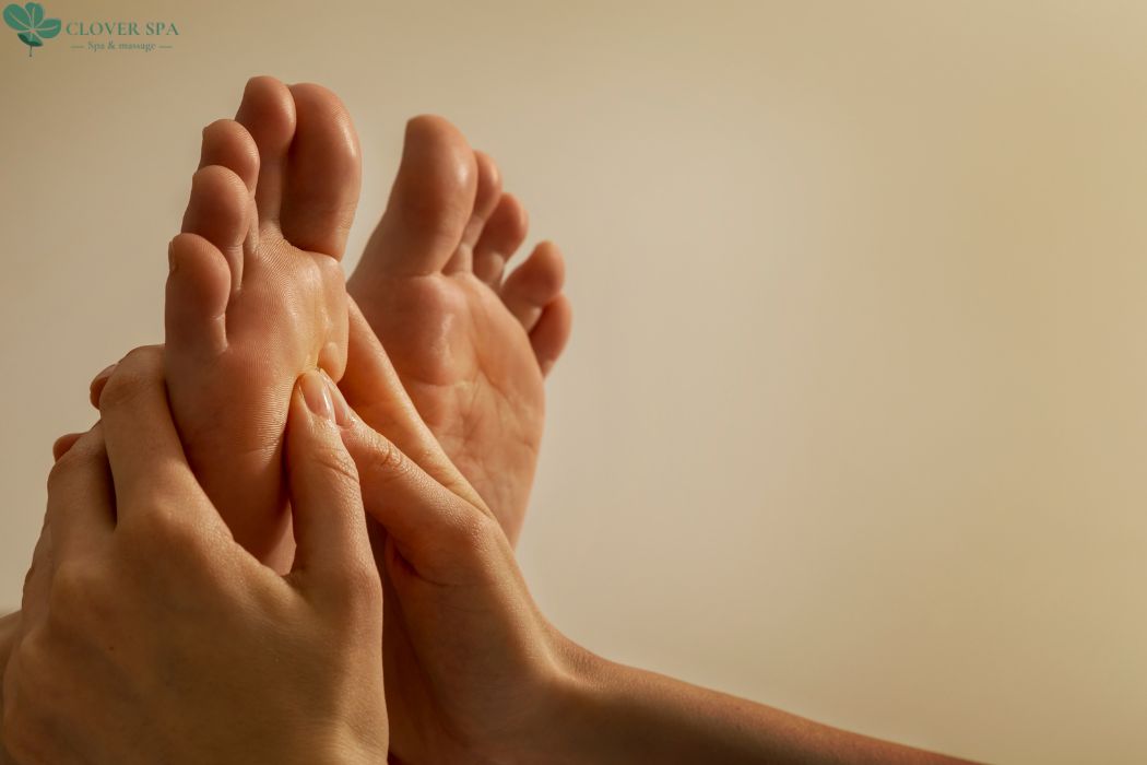 massage-chan-clover-sp-nha-trang