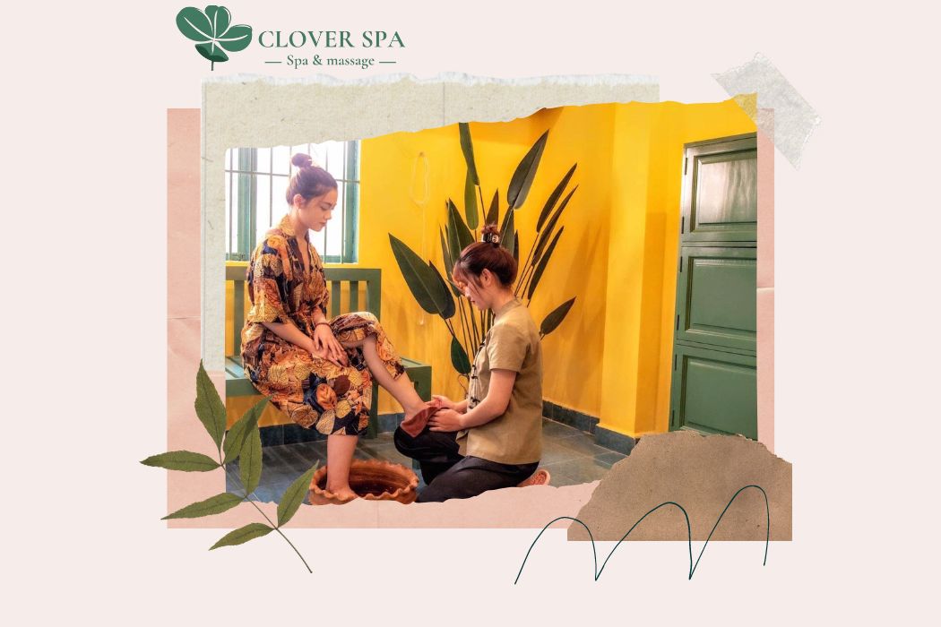 massage-chan-clover-spa-nha-trang