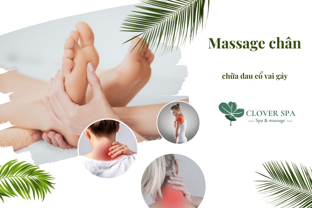 massage-chan-nha-trang