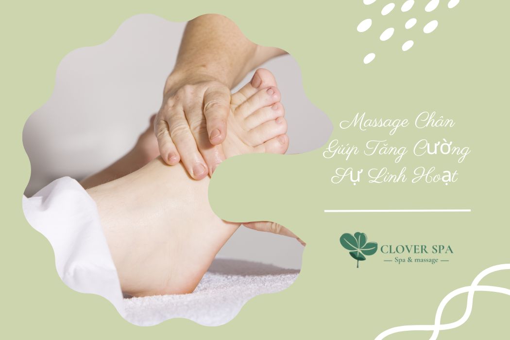 massage-chan-nha-trang