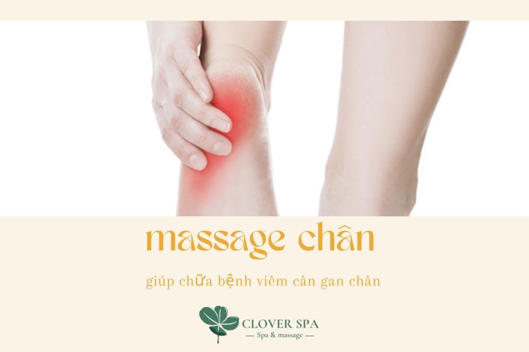 massage-chan-nha-trang