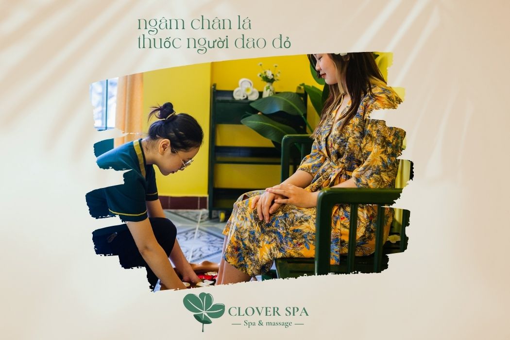 massage-chan-nha-trang
