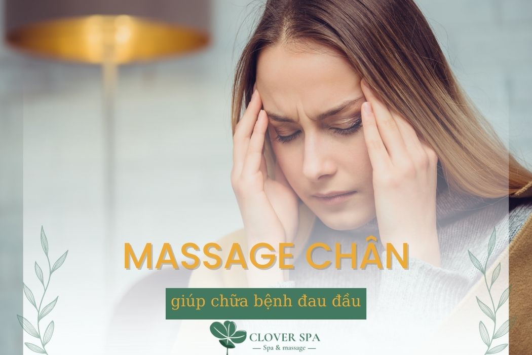 massage-chan-nha-trang