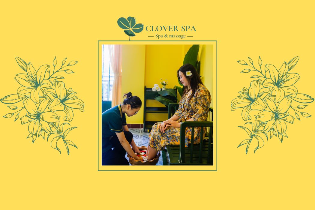 massage-chan-nha-trang