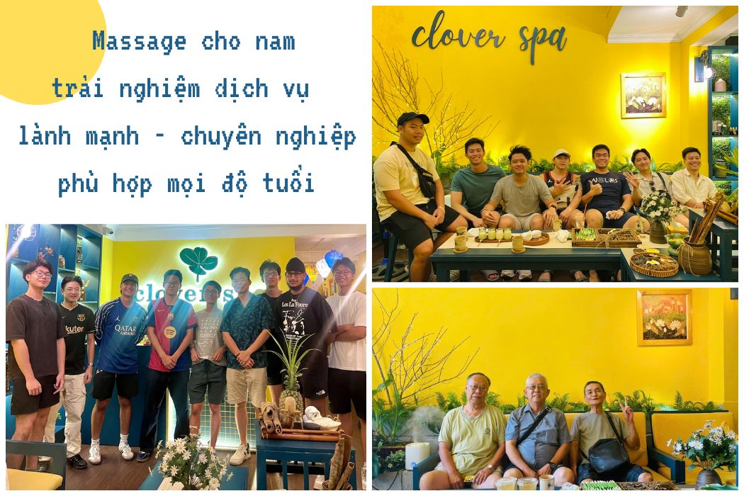 massage-cho-nam-clover-spa-nha-trang