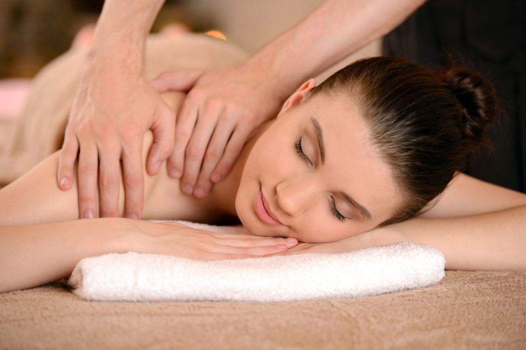 massage-clover-spa-nha-trang
