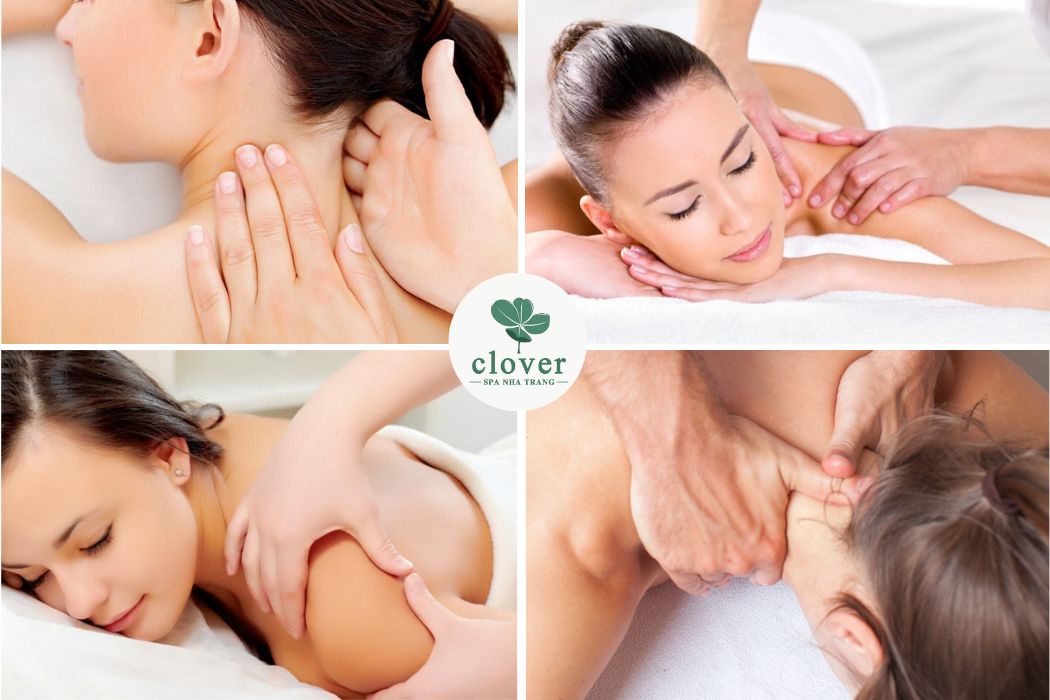 massage-co-vai-gay-clover-spa-nha-trang