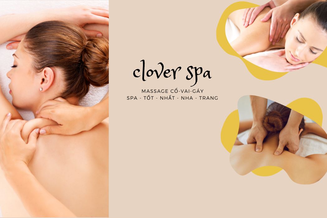 massage-clover-spa-nhatrang