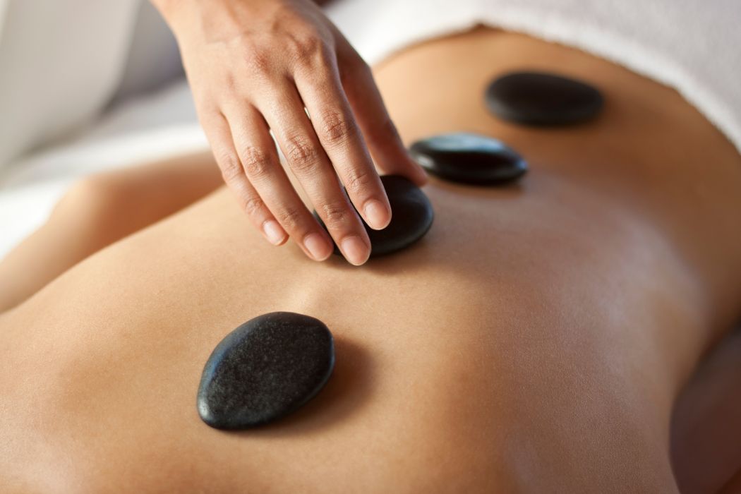 massage-da-nong-clover-nha-trang