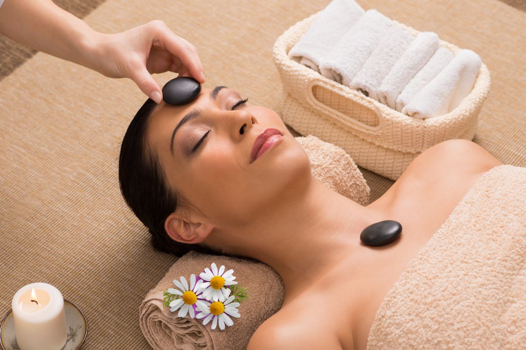 massage-da-nong-nha-trang
