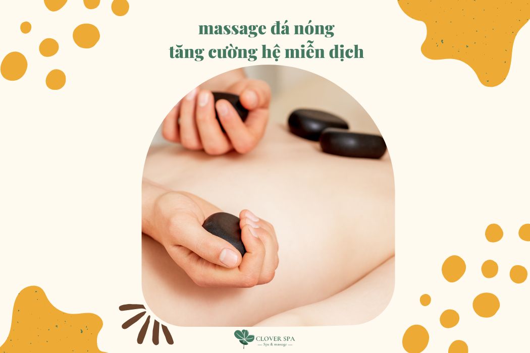 massage giup tang cuong he mien dich