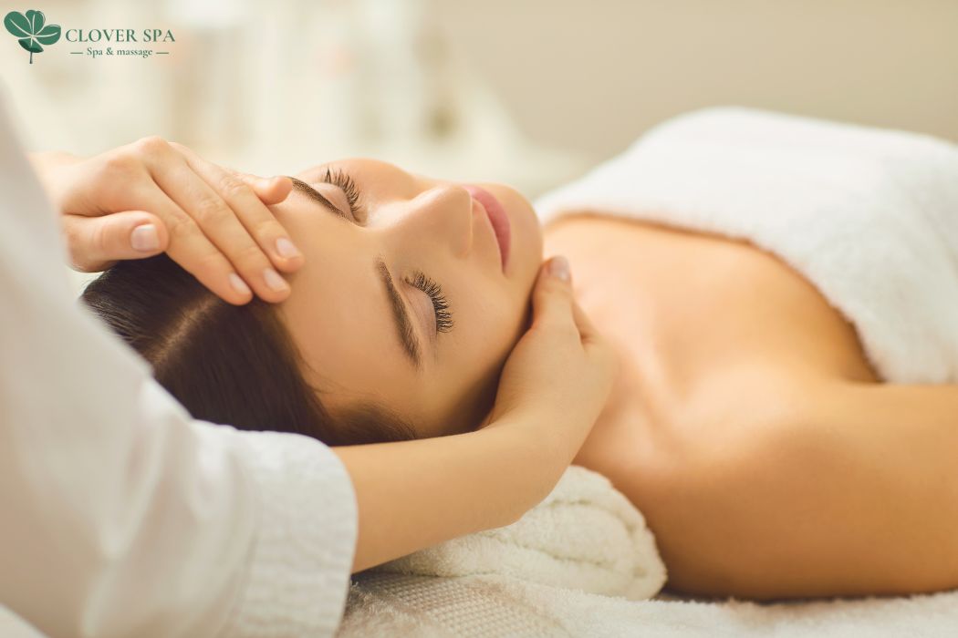 massage-mat-clover-spa-nha-trang