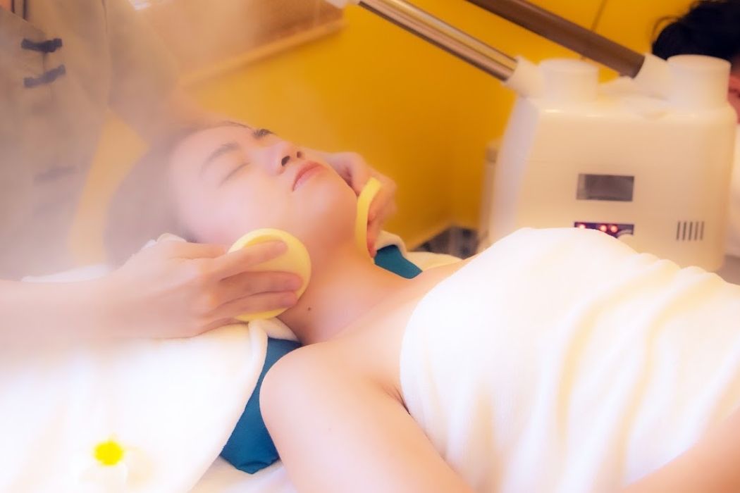 massage-mat-clover-spa-nha-trang