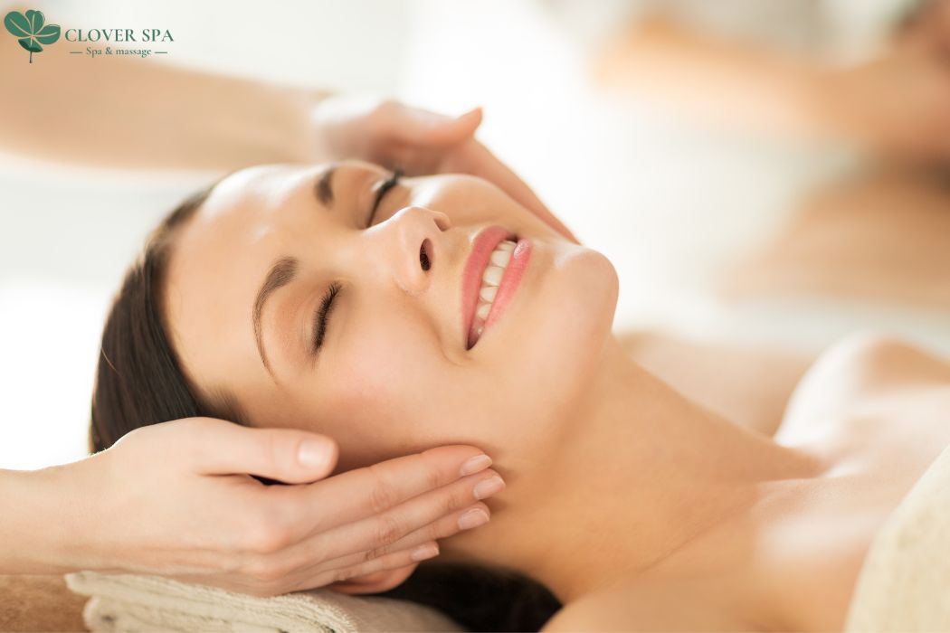 massage-mat-clover-spa-nha-trang