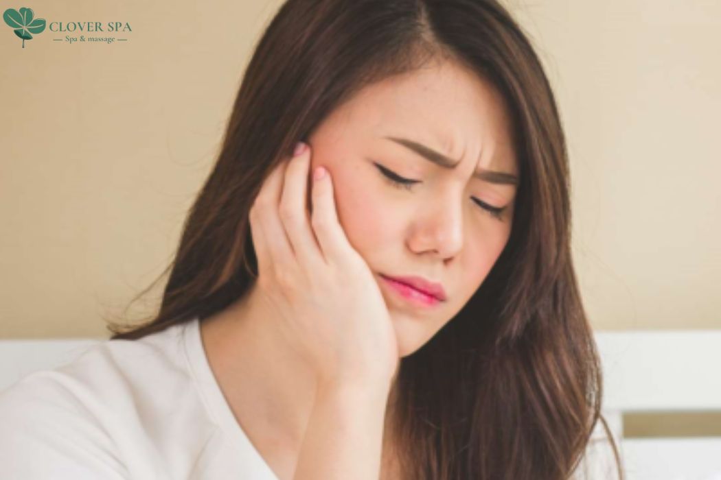 massage-mat-clover-spa-nha-trang