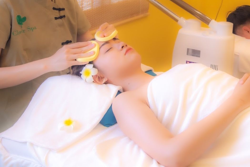 massage-mat-clover-spa-nha-trang