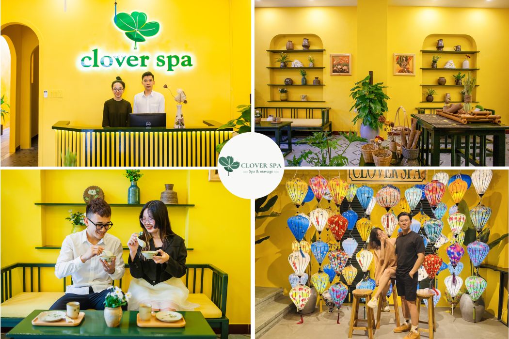 massage-nha-trang