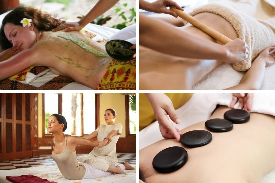 massage pho bien tai nha trang