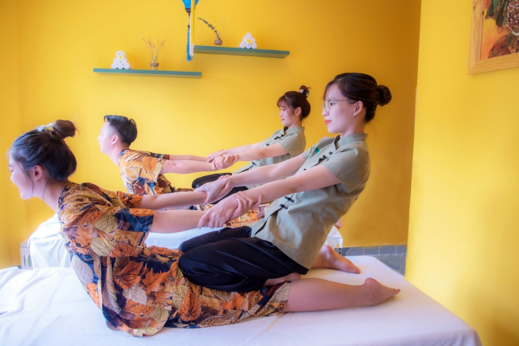 massage-thai-clover-spa-nha-trang