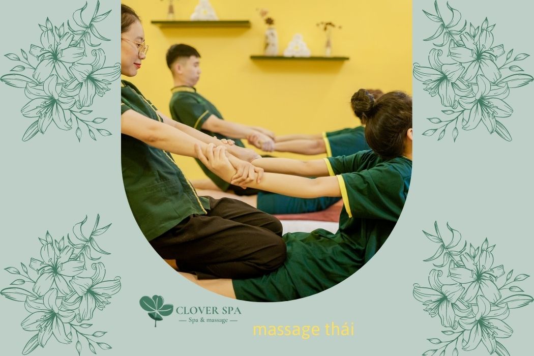 massage thai nha trang