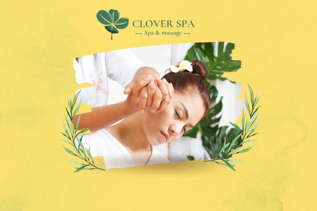 massage-thai-nha-trang