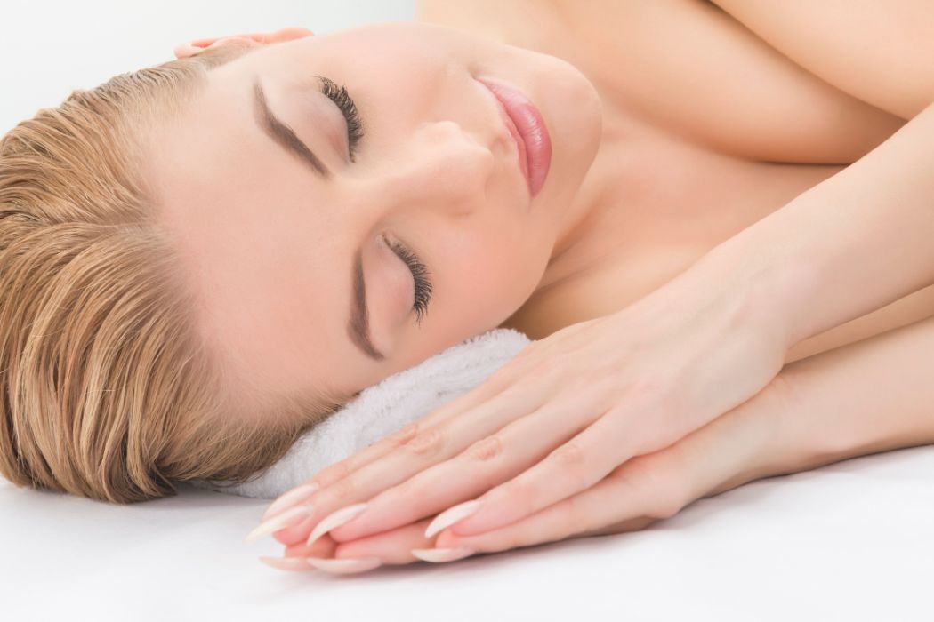 massage-thuy-dien-clover-spa-nha-trang