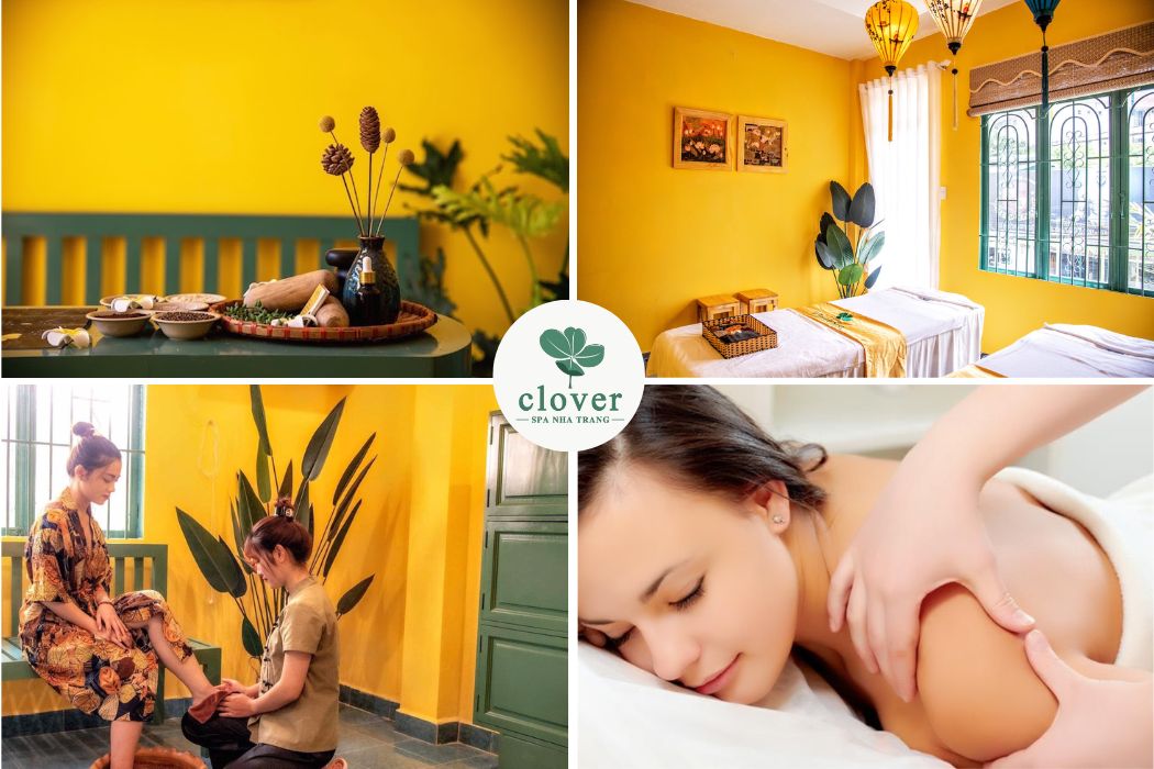 massage-thuy-dien-clover-spa-nha-trang