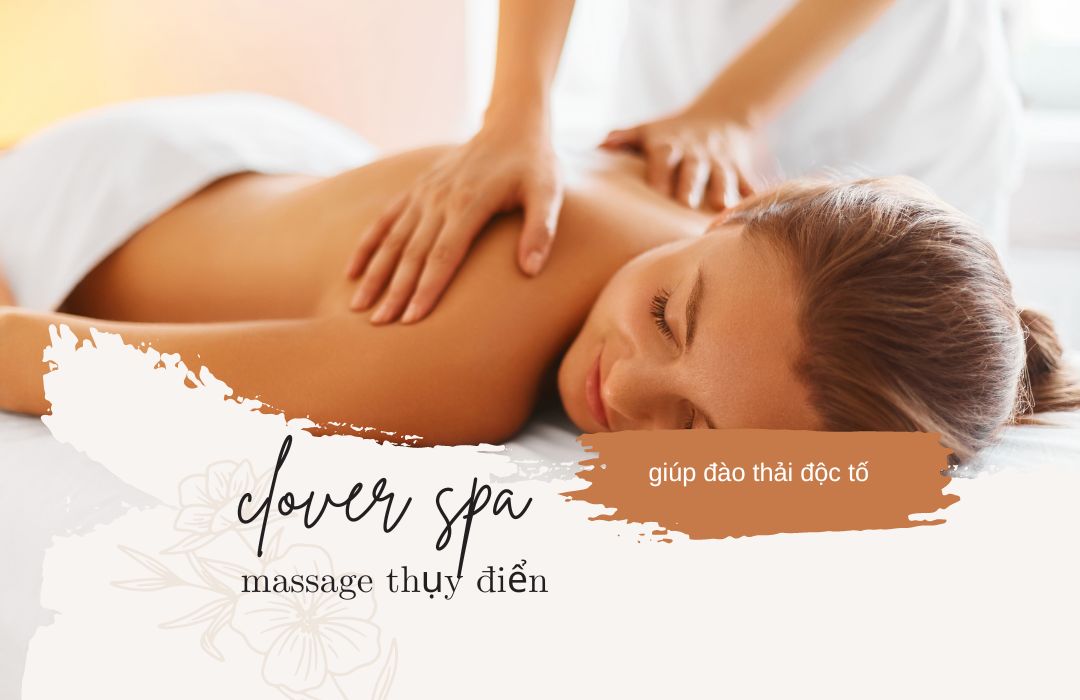 massage-thuy-dien-giup-dao-thai-doc-to