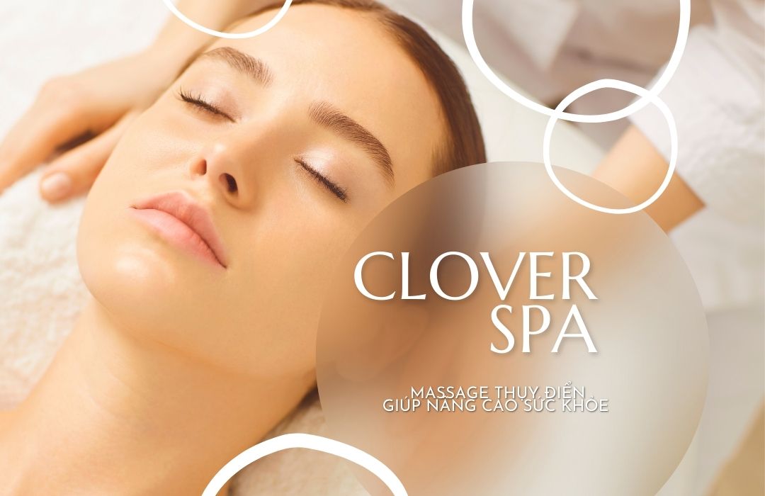 massage-thuy-dien-giup-nang-cao-suc-khoe