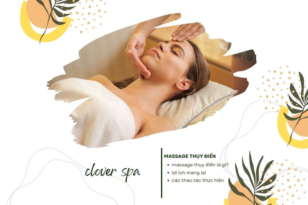 massage-thuy-dien-la-gi